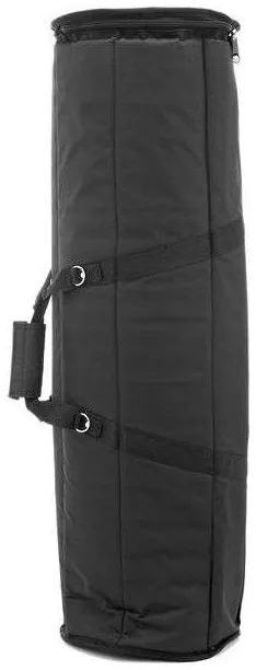 Pokrowiec na statywy Millenium 6-Micstand Bag - miniatura