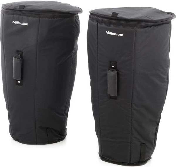 Pokrowiec na conga Millenium Conga Bag Set 1213