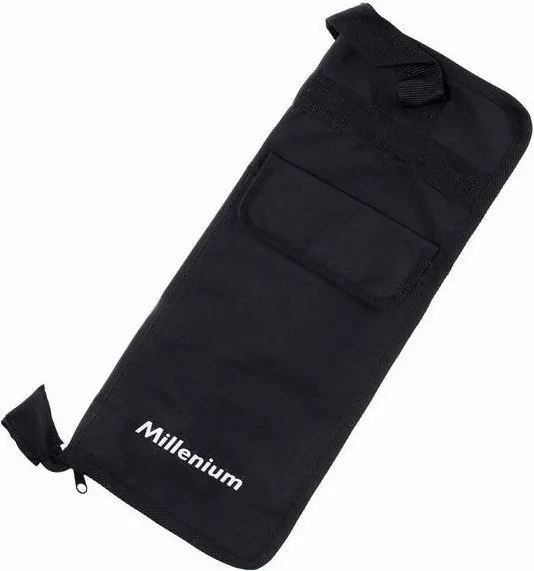 Pokrowiec na pałki perkusyjne Millenium Eco Stick Bag - miniatura