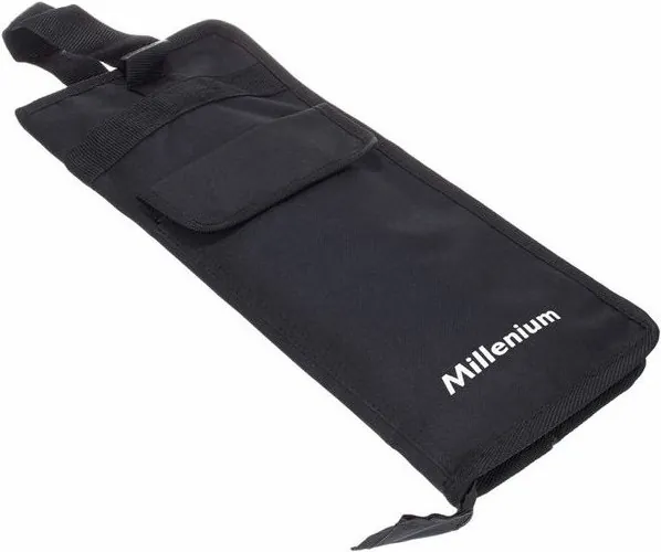 Pokrowiec na pałki perkusyjne Millenium Eco Stick Bag - miniatura