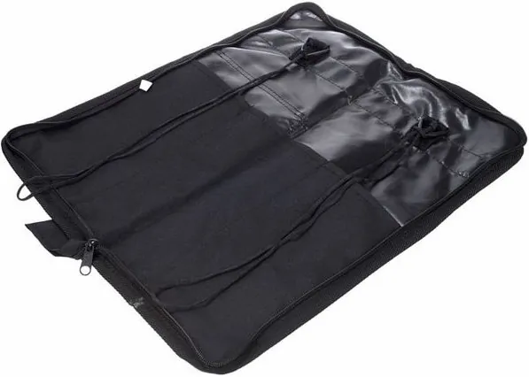Pokrowiec na pałki perkusyjne Millenium Eco Stick Bag - miniatura