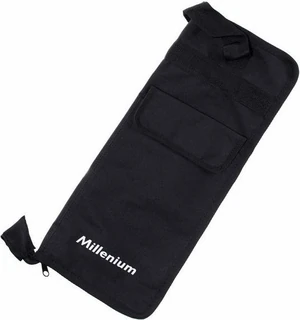Pokrowiec na pałki perkusyjne Millenium Eco Stick Bag