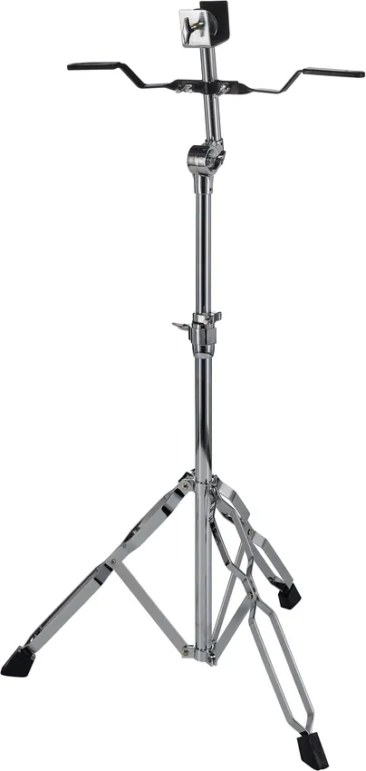 Statyw do bongosów Millenium MXB699 - miniatura
