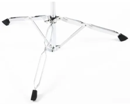 Statyw do bongosów Millenium MXB699 - miniatura