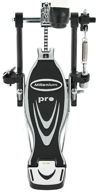 Stopa perkusyjna  Millenium PD-111 Pro - miniatura