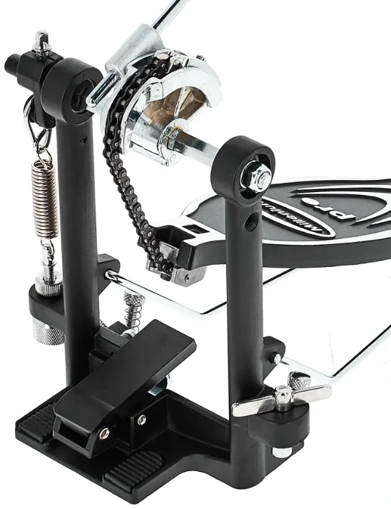 Stopa perkusyjna  Millenium PD-111 Pro - miniatura