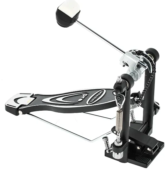 Stopa perkusyjna  Millenium PD-111 Pro - miniatura