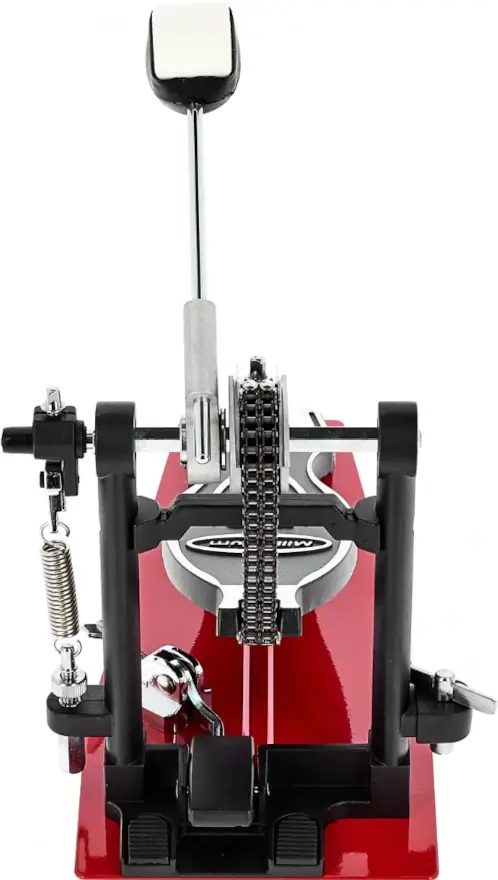 Stopa perkusyjna Millenium PD-122 Pro - miniatura