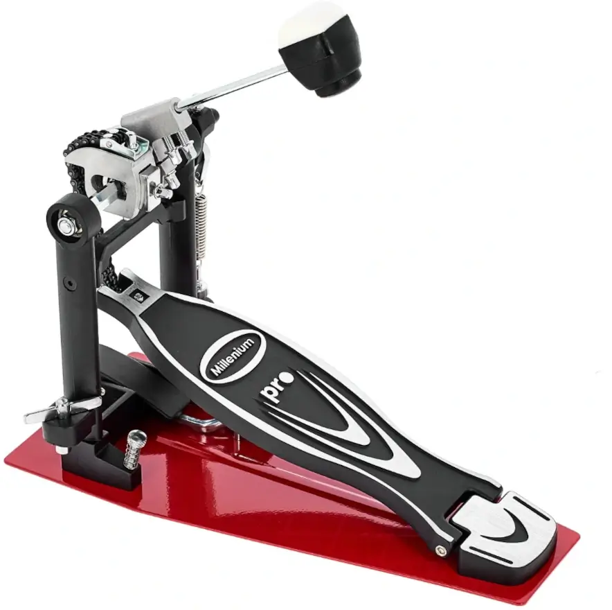 Stopa perkusyjna Millenium PD-122 Pro - miniatura