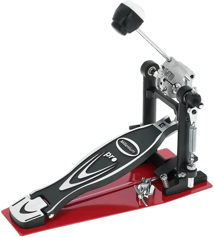Stopa perkusyjna Millenium PD-123 Pro - miniatura