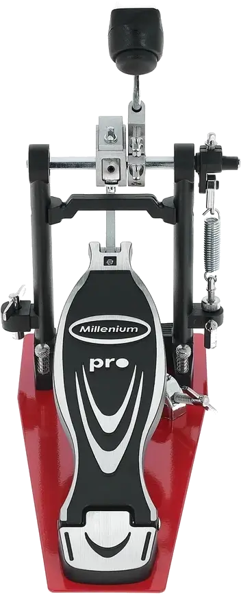 Stopa perkusyjna Millenium PD-123 Pro - miniatura