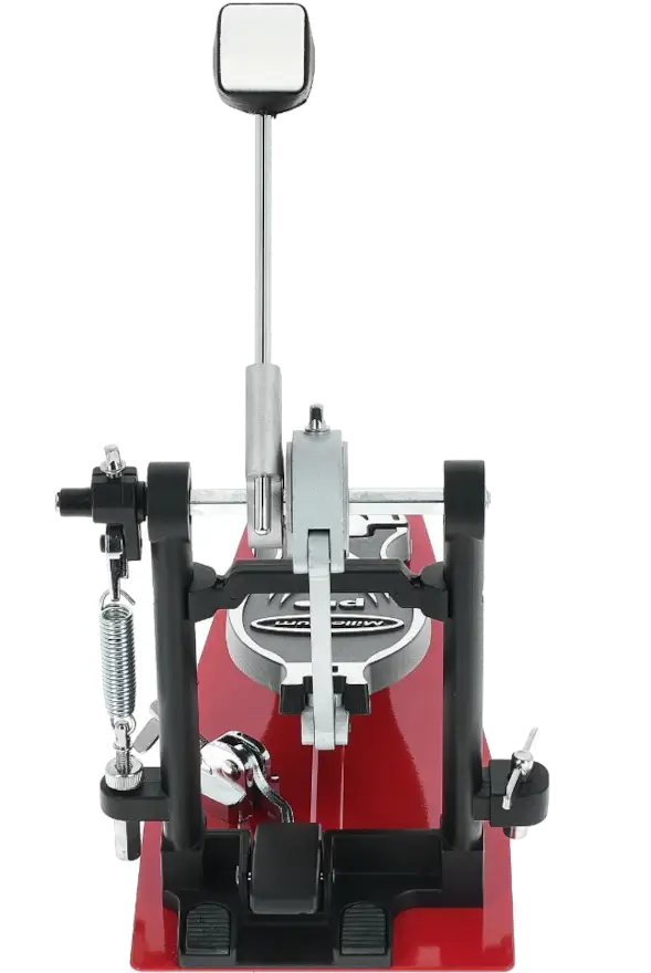 Stopa perkusyjna Millenium PD-123 Pro - miniatura