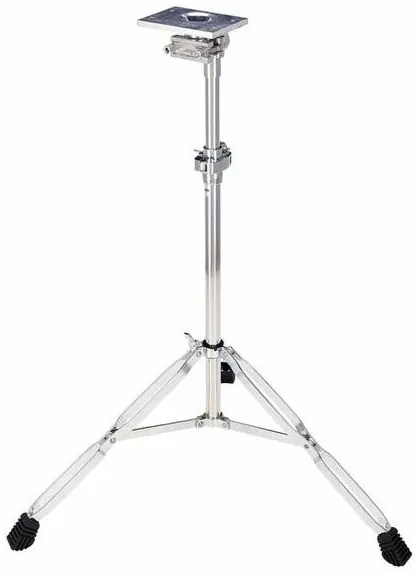 Statyw na pady perkusyjne Millenium Percussion Pad Stand - miniatura