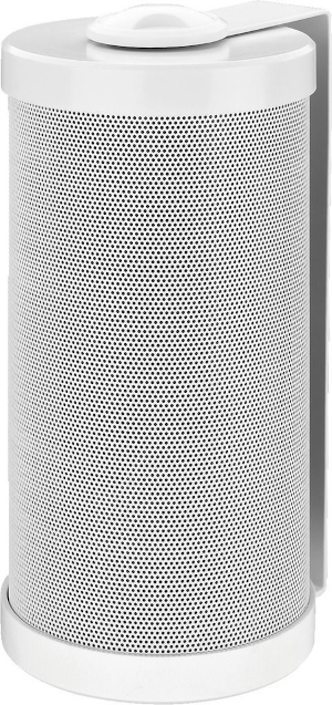 Kolumna radiowęzłowa Monacor ESP-315/WS