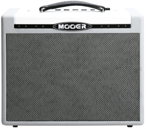Wzmacniacz gitarowy Mooer SD-30