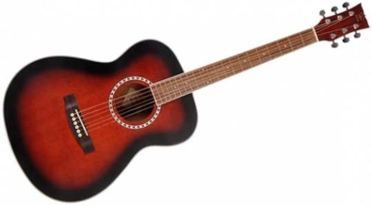 Morrison B1003J