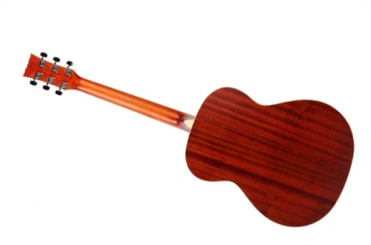 Morrison B1003J - miniatura