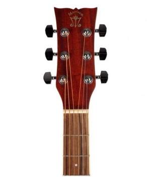 Morrison B1003J - miniatura