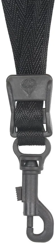 Szelki do saksofonu Neotech Soft Harness Junior - miniatura