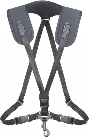 Szelki do saksofonu Neotech Super Harness X-Long