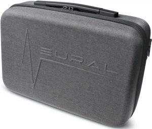 Gigbag Neural DSP Quad Cortex Gigcase