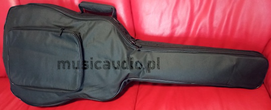 Pokrowiec do gitary akustycznej NEXON TBA 4112E