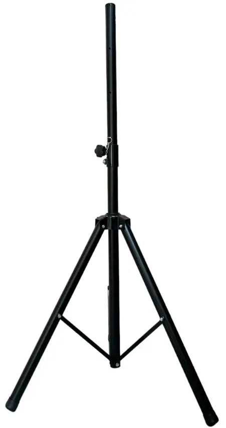 Statyw kolumnowy NEXON KSS-200 - miniatura