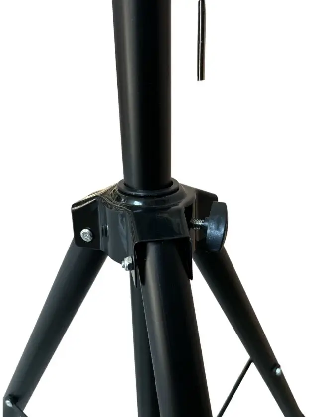 Statyw kolumnowy NEXON KSS-200 - miniatura