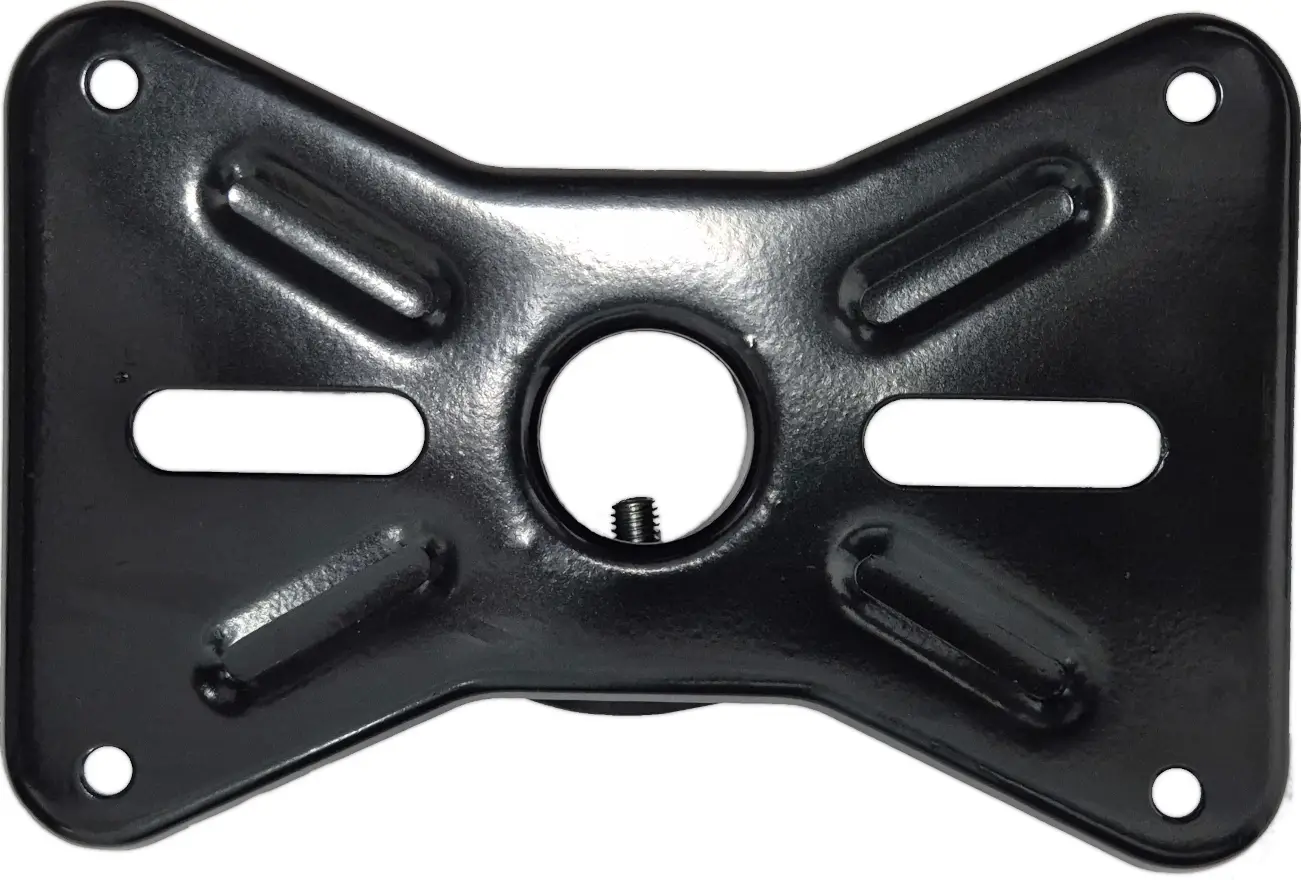 Statyw kolumnowy NEXON KSS-200 - miniatura