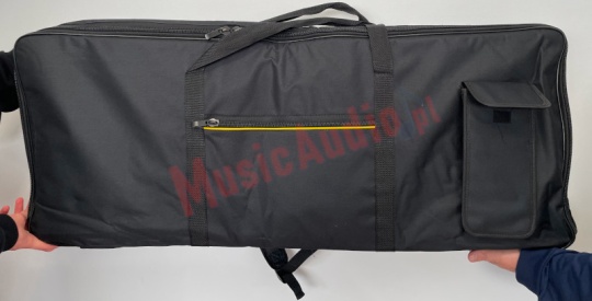 Pokrowiec na keyboard NEXON TBK 6110 E