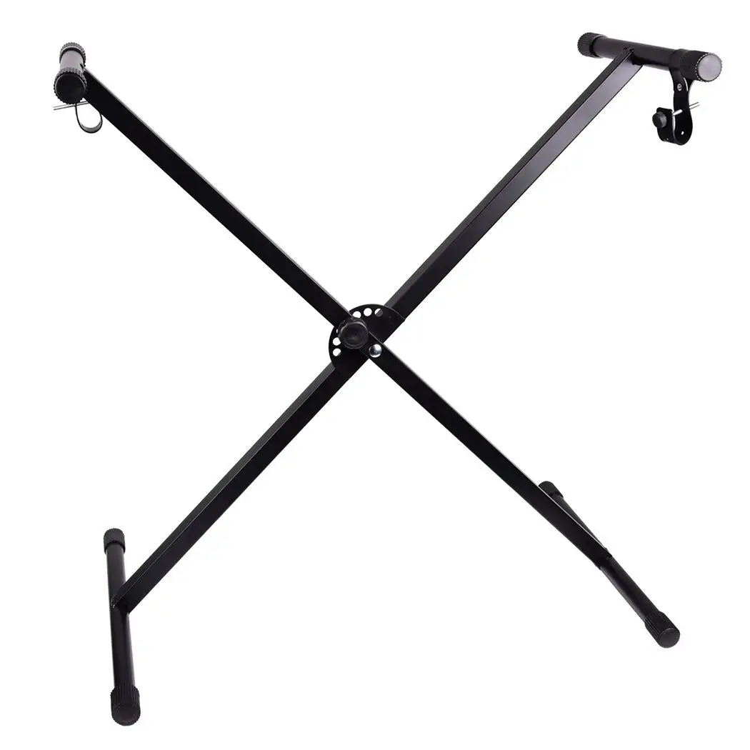 Statyw pod keyboard NN  X1