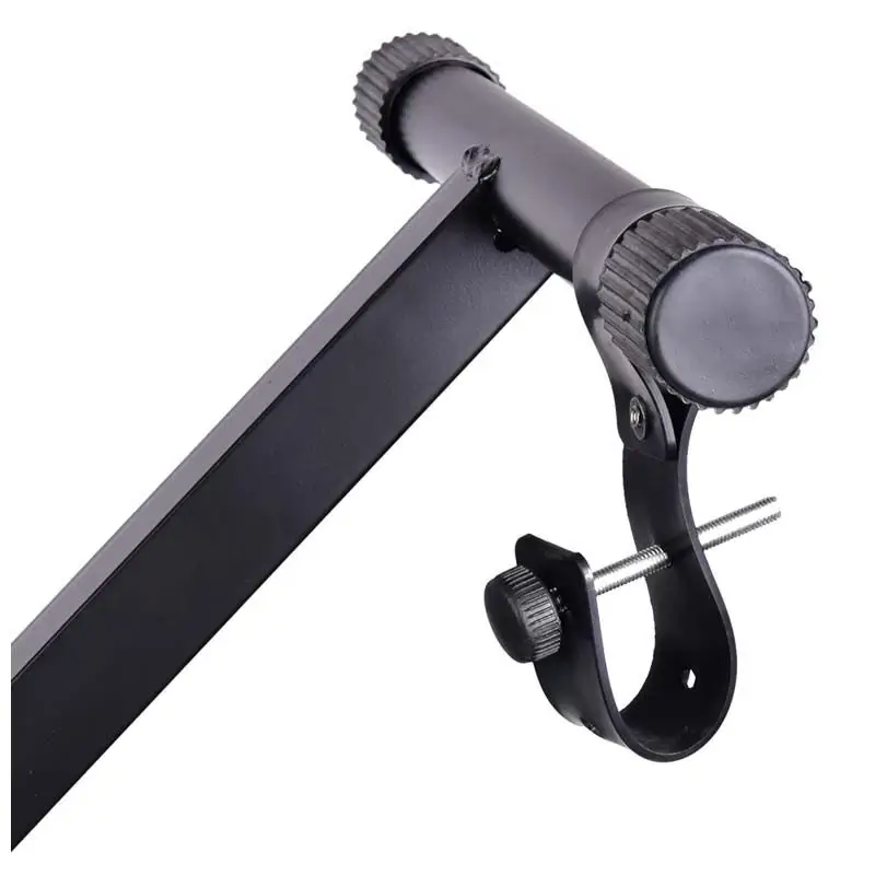 Statyw pod keyboard NN  X1 - miniatura