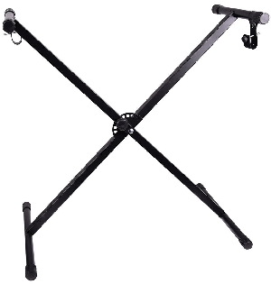 Statyw pod keyboard NN  X1
