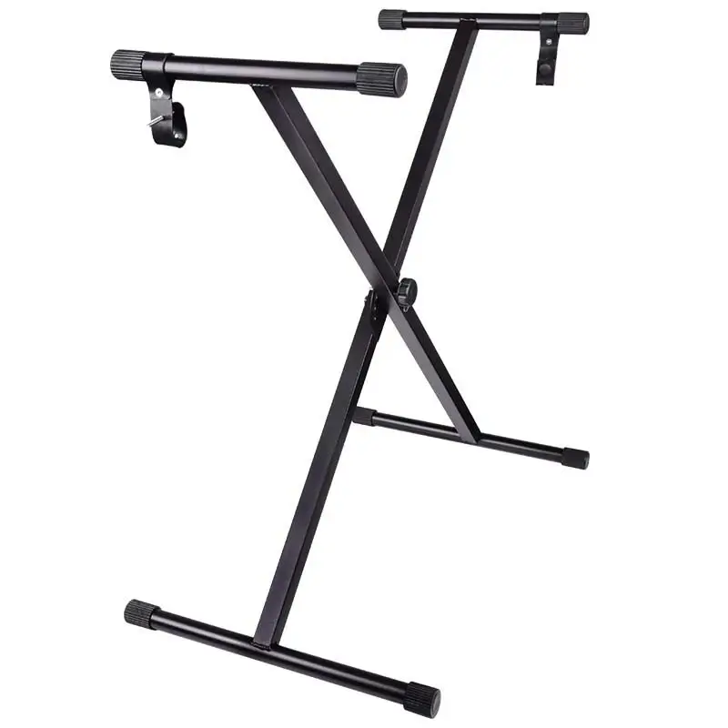 Statyw pod keyboard NN  X3 - miniatura
