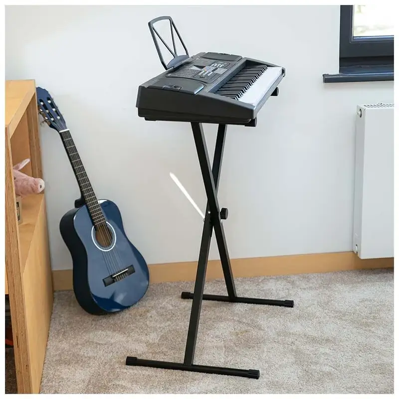 Statyw pod keyboard NN  X3 - miniatura