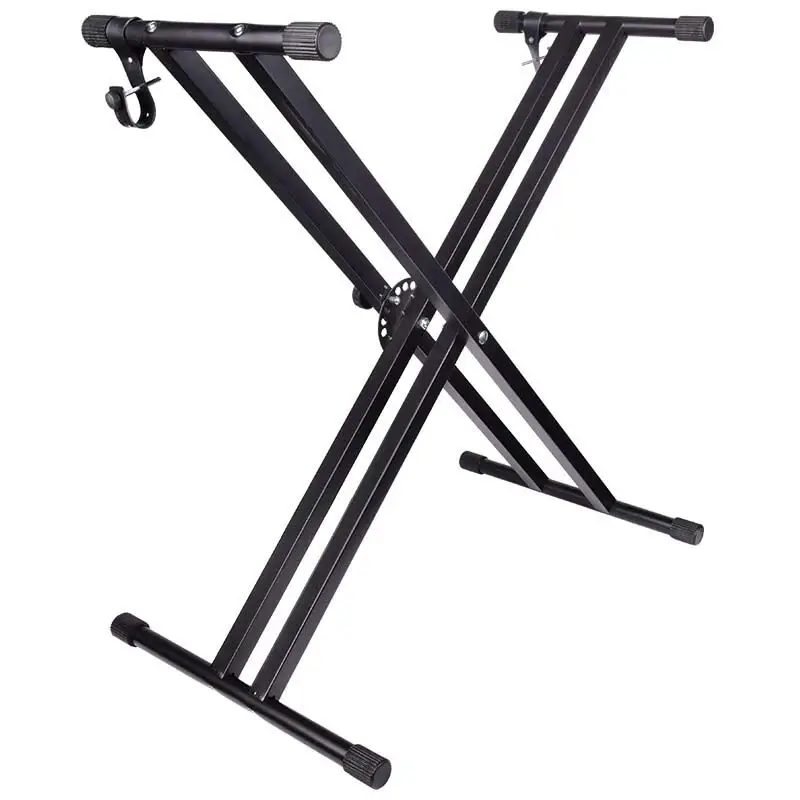 Statyw pod keyboard NN  X4