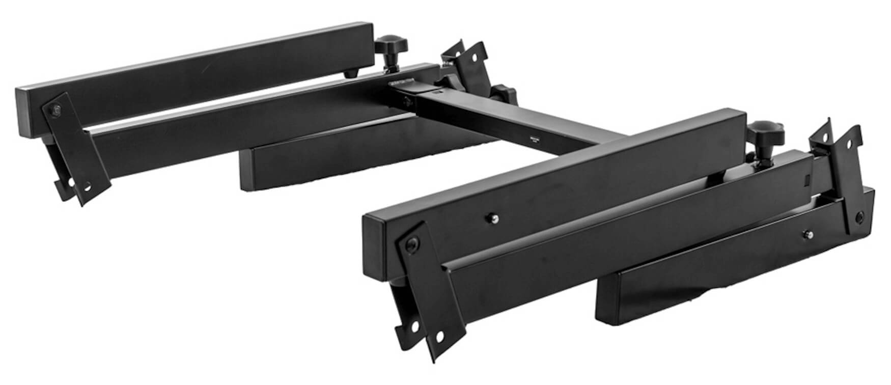 Statyw pod keyboard Nomad NKS-K282 - miniatura