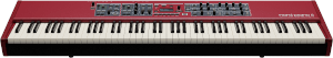 Pianino cyfrowe Nord Piano 6 73 /Sceniczne