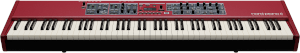 Pianino cyfrowe Nord Piano 6 88 /Sceniczne