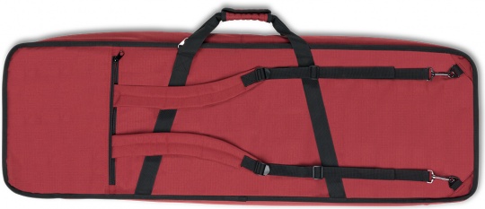 Nord Softcase 12012 - miniatura
