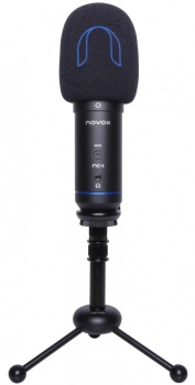 novox NC-1 CLASS - miniatura