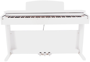 Pianino cyfrowe Orla CDP-1 SW