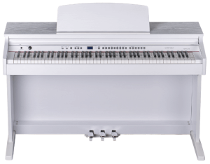Pianino cyfrowe Orla CDP 101 PW