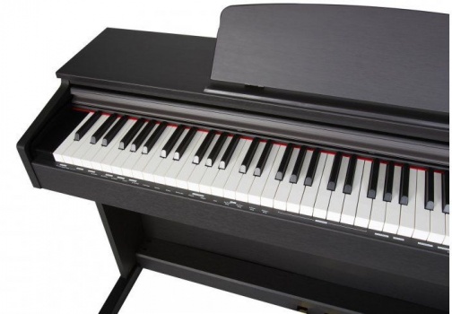 Pianino cyfrowe Orla CDP 1 RW - miniatura