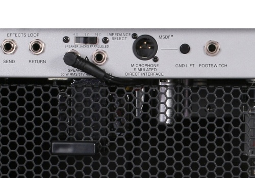 peavey 6505 cena