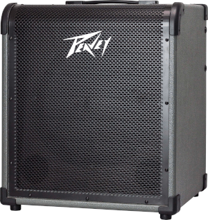 Wzmacniacz basowy PEAVEY MAX150 NEW