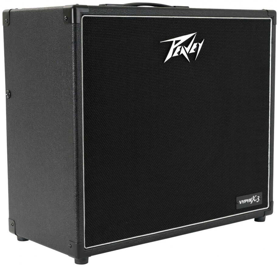 Wzmacniacz gitarowy (combo) PEAVEY VYPYR X3 - miniatura