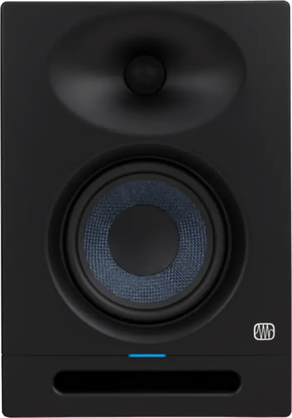 Monitor studyjny PreSonus Eris Studio 5 /Aktywny - miniatura