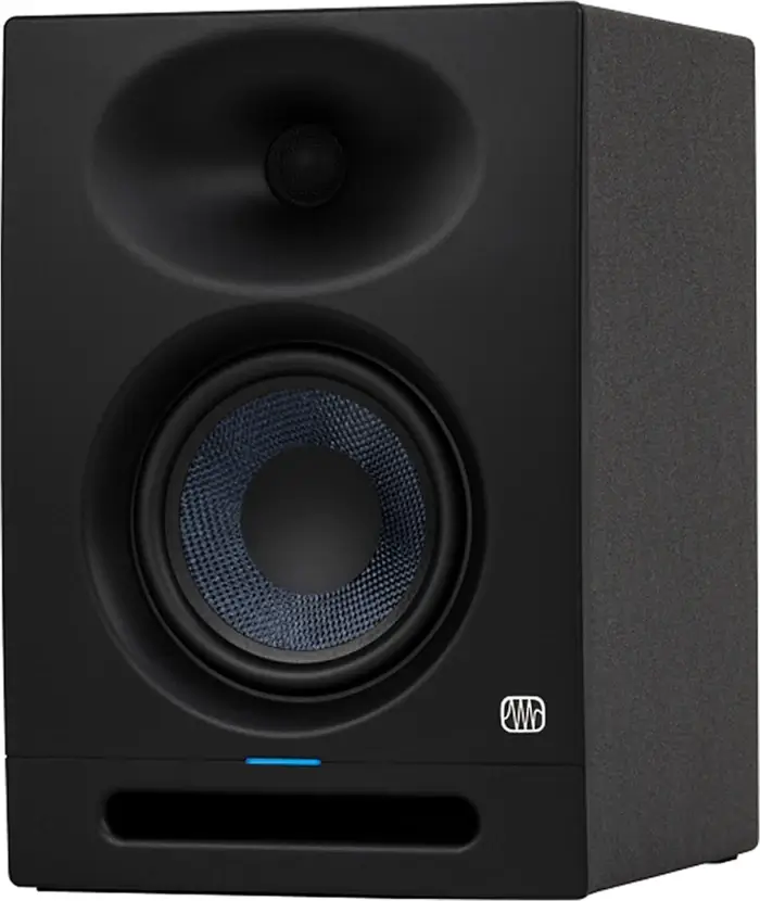 Monitor studyjny PreSonus Eris Studio 5 /Aktywny - miniatura