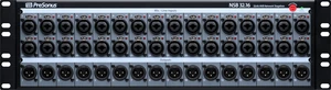 Stagebox PreSonus NSB 32.16